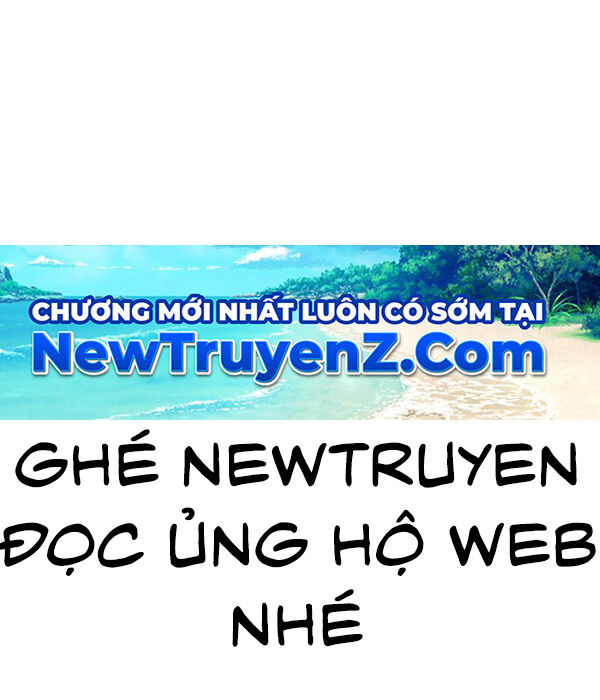 Đạo Hữu Lùi Một Bước: Ta Tới Giết Thần Trừ Quỷ Chapter 33 - Trang 2