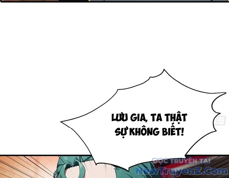 Đạo Hữu Lùi Một Bước: Ta Tới Giết Thần Trừ Quỷ Chapter 34 - Trang 2