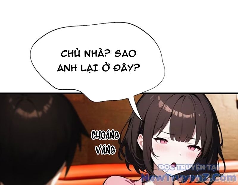 Đạo Hữu Lùi Một Bước: Ta Tới Giết Thần Trừ Quỷ Chapter 34 - Trang 2