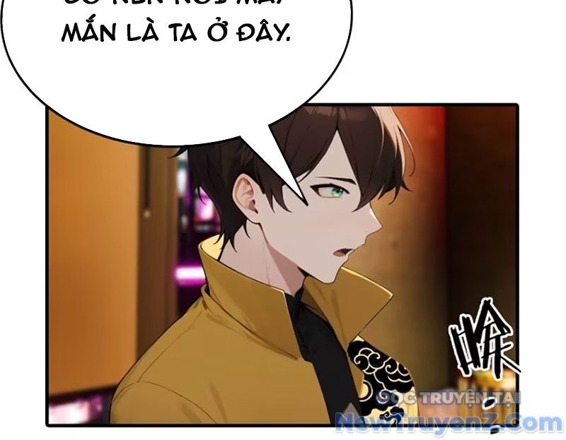 Đạo Hữu Lùi Một Bước: Ta Tới Giết Thần Trừ Quỷ Chapter 34 - Trang 2
