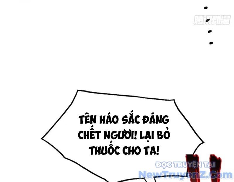 Đạo Hữu Lùi Một Bước: Ta Tới Giết Thần Trừ Quỷ Chapter 34 - Trang 2