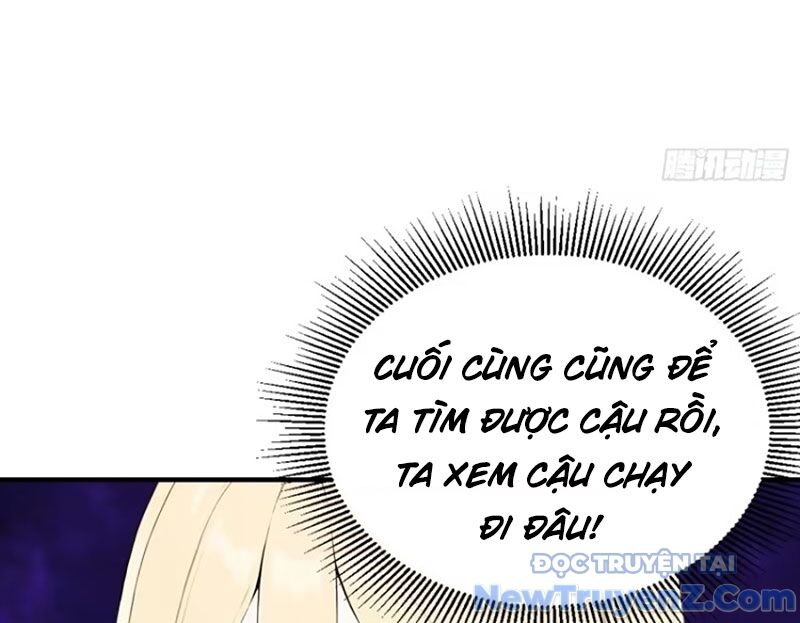 Đạo Hữu Lùi Một Bước: Ta Tới Giết Thần Trừ Quỷ Chapter 34 - Trang 2