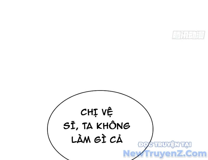 Đạo Hữu Lùi Một Bước: Ta Tới Giết Thần Trừ Quỷ Chapter 34 - Trang 2