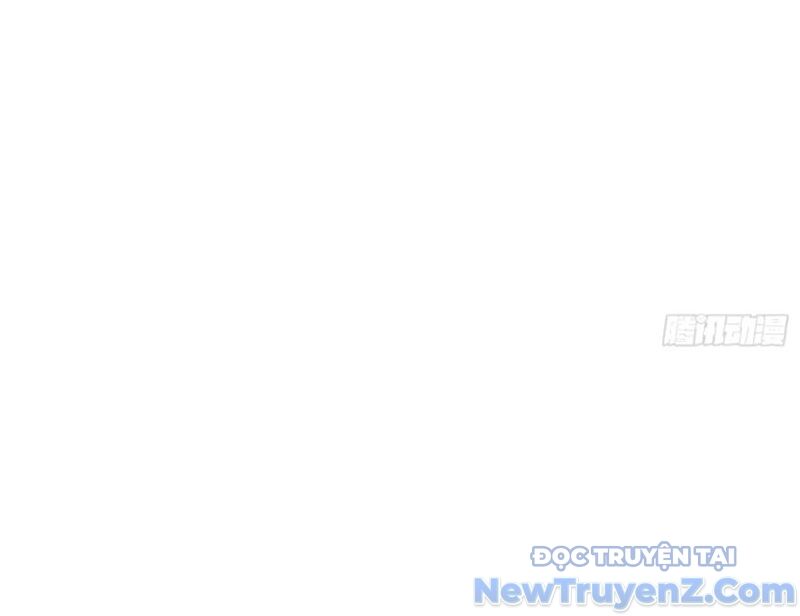 Đạo Hữu Lùi Một Bước: Ta Tới Giết Thần Trừ Quỷ Chapter 34 - Trang 2