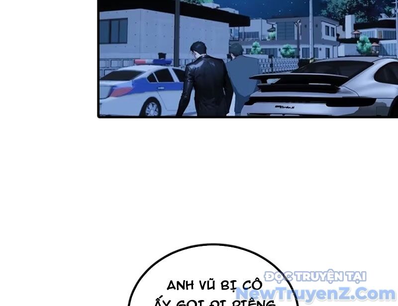 Đạo Hữu Lùi Một Bước: Ta Tới Giết Thần Trừ Quỷ Chapter 34 - Trang 2