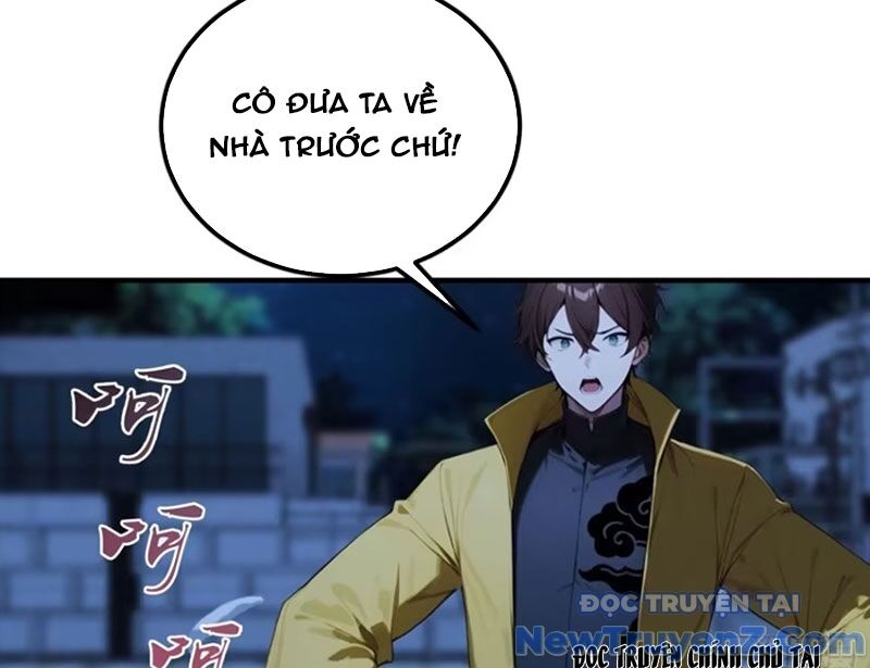 Đạo Hữu Lùi Một Bước: Ta Tới Giết Thần Trừ Quỷ Chapter 34 - Trang 2