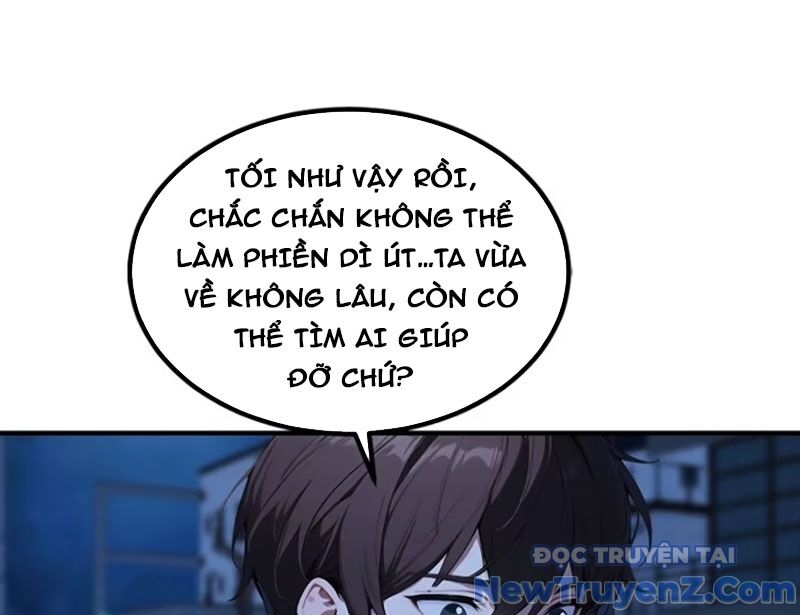Đạo Hữu Lùi Một Bước: Ta Tới Giết Thần Trừ Quỷ Chapter 34 - Trang 2