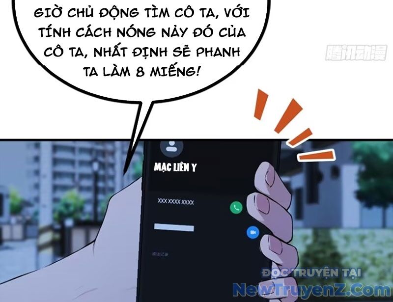 Đạo Hữu Lùi Một Bước: Ta Tới Giết Thần Trừ Quỷ Chapter 34 - Trang 2
