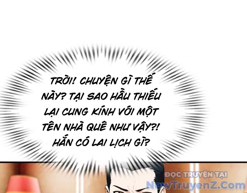 Đạo Hữu Lùi Một Bước: Ta Tới Giết Thần Trừ Quỷ Chapter 34 - Trang 2