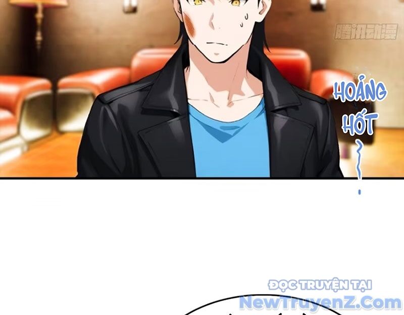 Đạo Hữu Lùi Một Bước: Ta Tới Giết Thần Trừ Quỷ Chapter 34 - Trang 2
