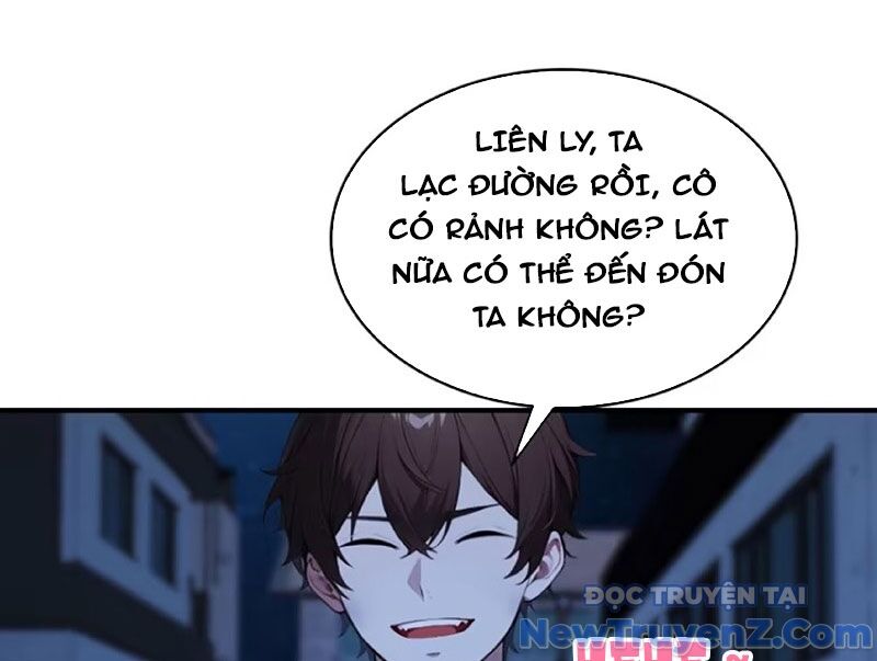Đạo Hữu Lùi Một Bước: Ta Tới Giết Thần Trừ Quỷ Chapter 35 - Trang 2