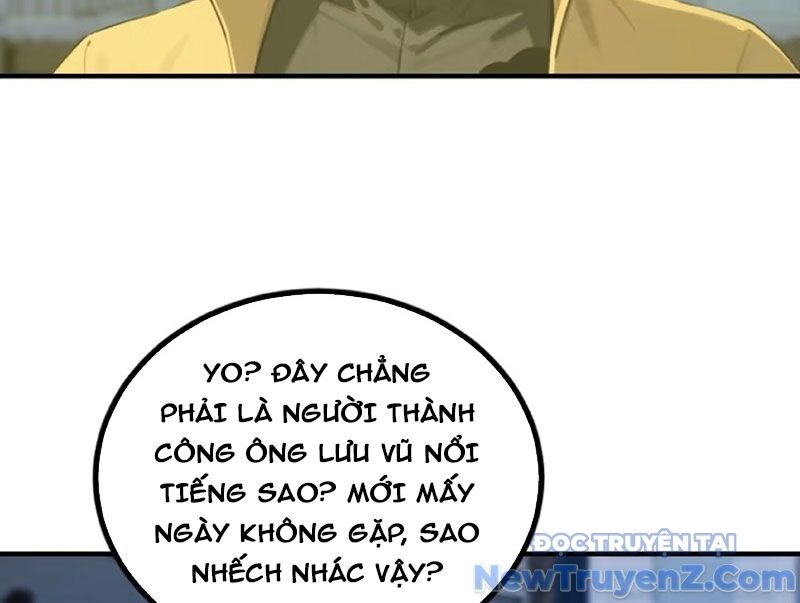 Đạo Hữu Lùi Một Bước: Ta Tới Giết Thần Trừ Quỷ Chapter 35 - Trang 2