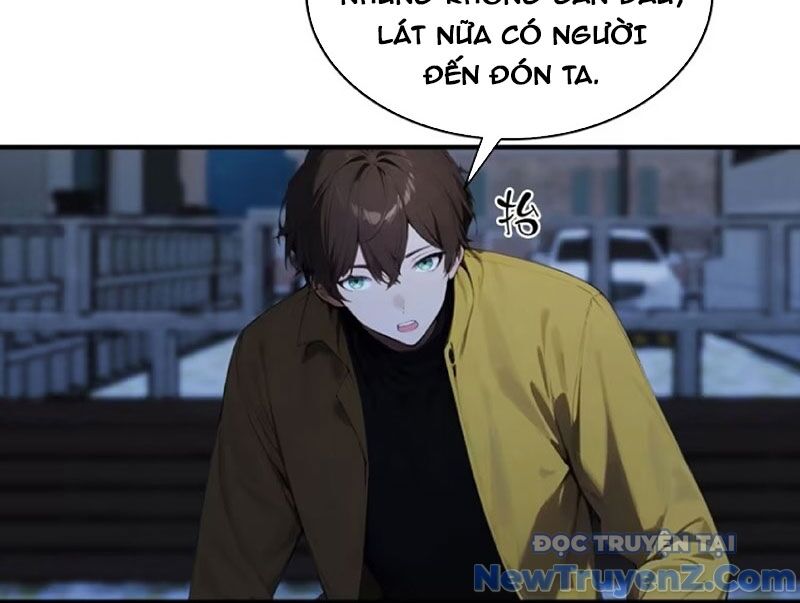 Đạo Hữu Lùi Một Bước: Ta Tới Giết Thần Trừ Quỷ Chapter 35 - Trang 2