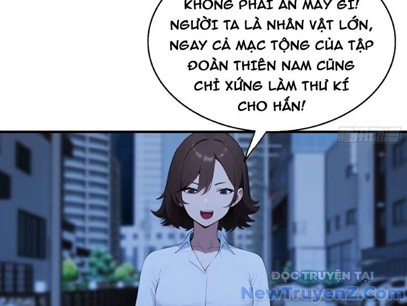 Đạo Hữu Lùi Một Bước: Ta Tới Giết Thần Trừ Quỷ Chapter 35 - Trang 2