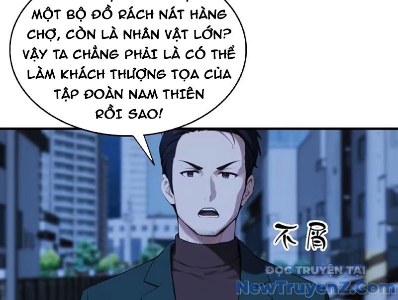 Đạo Hữu Lùi Một Bước: Ta Tới Giết Thần Trừ Quỷ Chapter 35 - Trang 2
