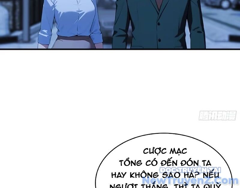 Đạo Hữu Lùi Một Bước: Ta Tới Giết Thần Trừ Quỷ Chapter 35 - Trang 2