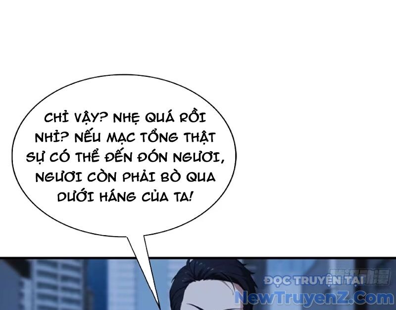 Đạo Hữu Lùi Một Bước: Ta Tới Giết Thần Trừ Quỷ Chapter 35 - Trang 2