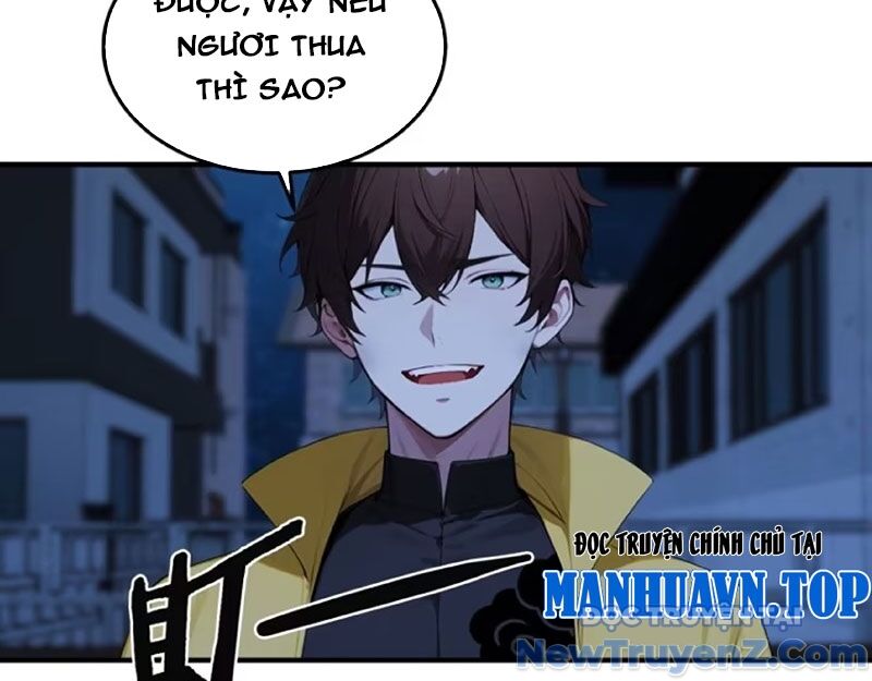 Đạo Hữu Lùi Một Bước: Ta Tới Giết Thần Trừ Quỷ Chapter 35 - Trang 2