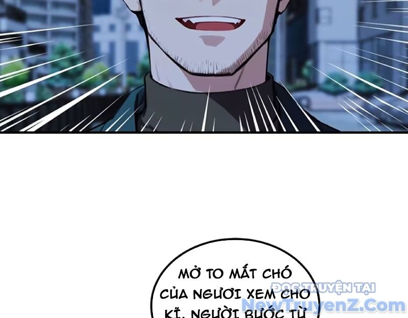 Đạo Hữu Lùi Một Bước: Ta Tới Giết Thần Trừ Quỷ Chapter 35 - Trang 2