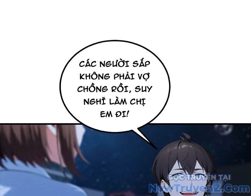 Đạo Hữu Lùi Một Bước: Ta Tới Giết Thần Trừ Quỷ Chapter 35 - Trang 2