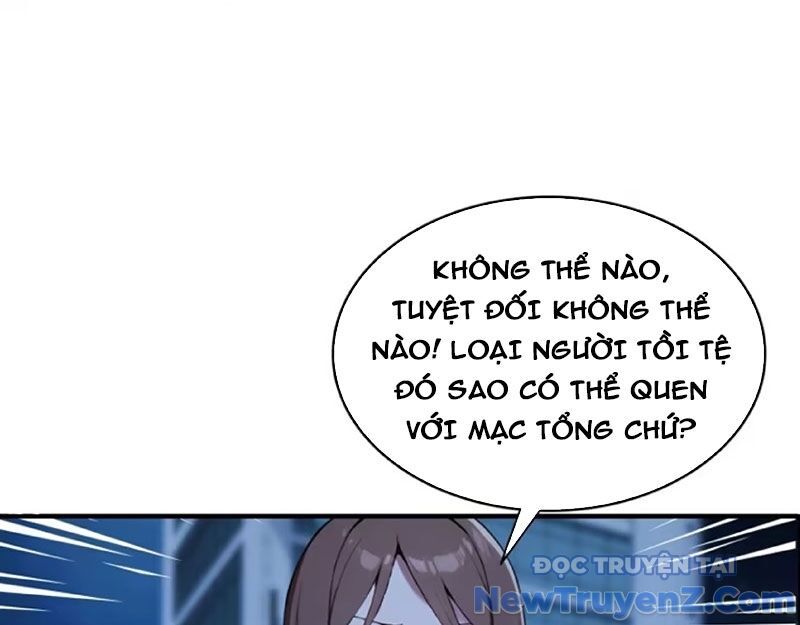 Đạo Hữu Lùi Một Bước: Ta Tới Giết Thần Trừ Quỷ Chapter 35 - Trang 2