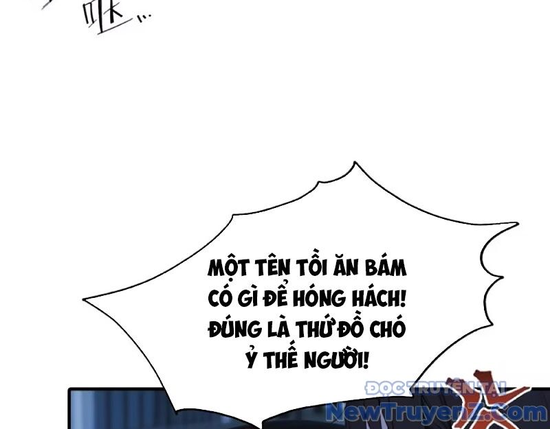 Đạo Hữu Lùi Một Bước: Ta Tới Giết Thần Trừ Quỷ Chapter 35 - Trang 2