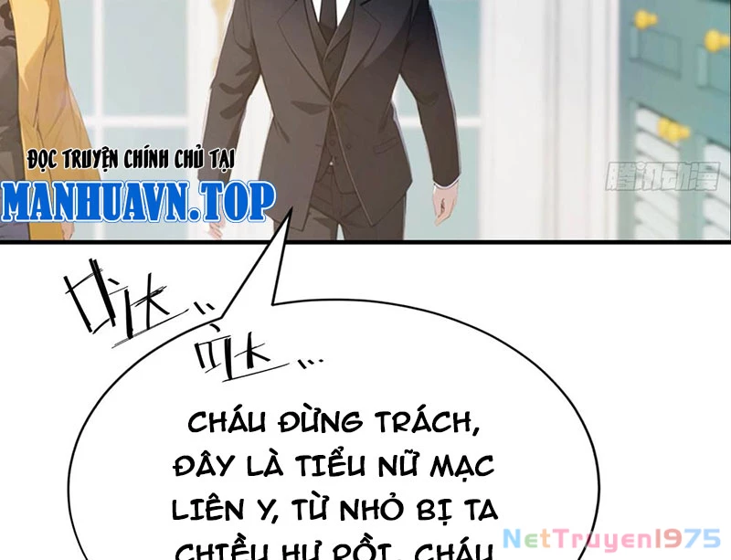 Đạo Hữu Nhường Một Chút: Ta Đây Tới Đô Thị Chém Quỷ Thần Chapter 1 - Trang 2