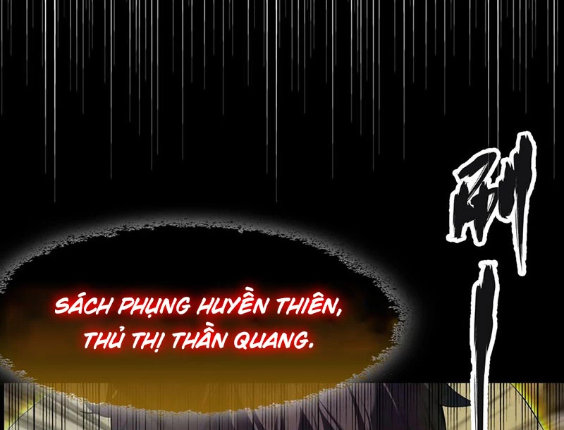 Đạo Hữu Nhường Một Chút: Ta Đây Tới Đô Thị Chém Quỷ Thần Chapter 1 - Trang 2