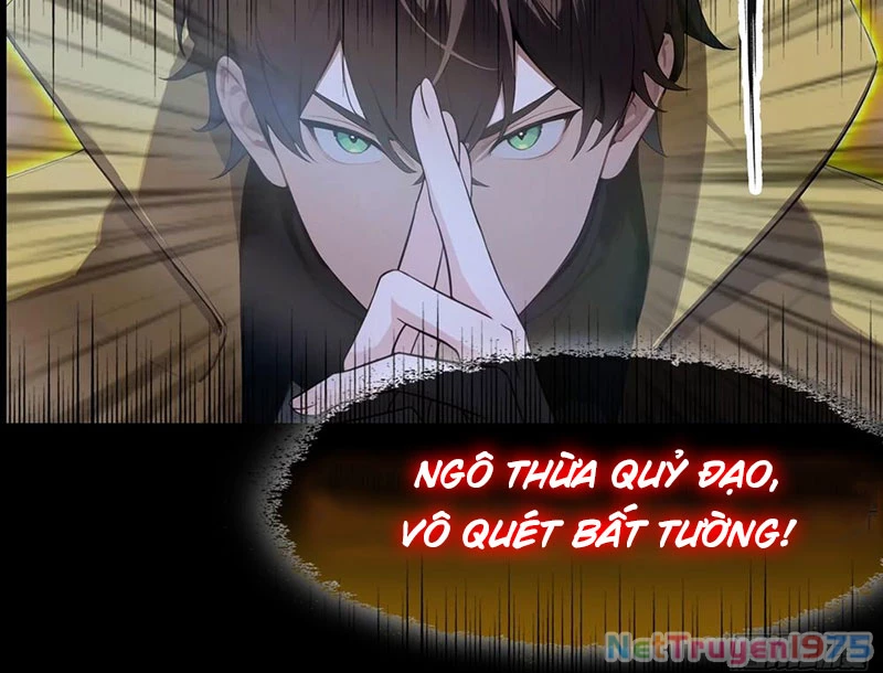 Đạo Hữu Nhường Một Chút: Ta Đây Tới Đô Thị Chém Quỷ Thần Chapter 1 - Trang 2