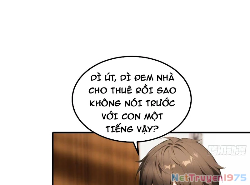 Đạo Hữu Nhường Một Chút: Ta Đây Tới Đô Thị Chém Quỷ Thần Chapter 10 - Trang 2