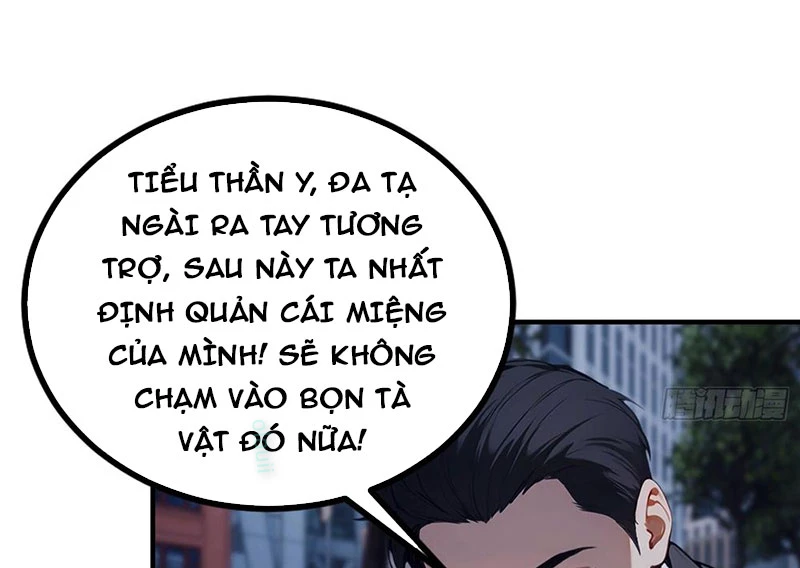 Đạo Hữu Nhường Một Chút: Ta Đây Tới Đô Thị Chém Quỷ Thần Chapter 10 - Trang 2