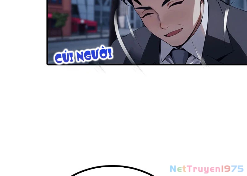 Đạo Hữu Nhường Một Chút: Ta Đây Tới Đô Thị Chém Quỷ Thần Chapter 10 - Trang 2