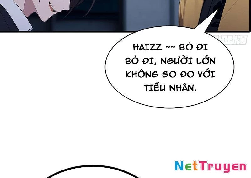Đạo Hữu Nhường Một Chút: Ta Đây Tới Đô Thị Chém Quỷ Thần Chapter 10 - Trang 2