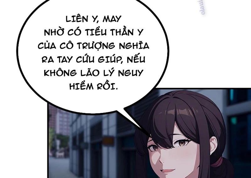 Đạo Hữu Nhường Một Chút: Ta Đây Tới Đô Thị Chém Quỷ Thần Chapter 10 - Trang 2