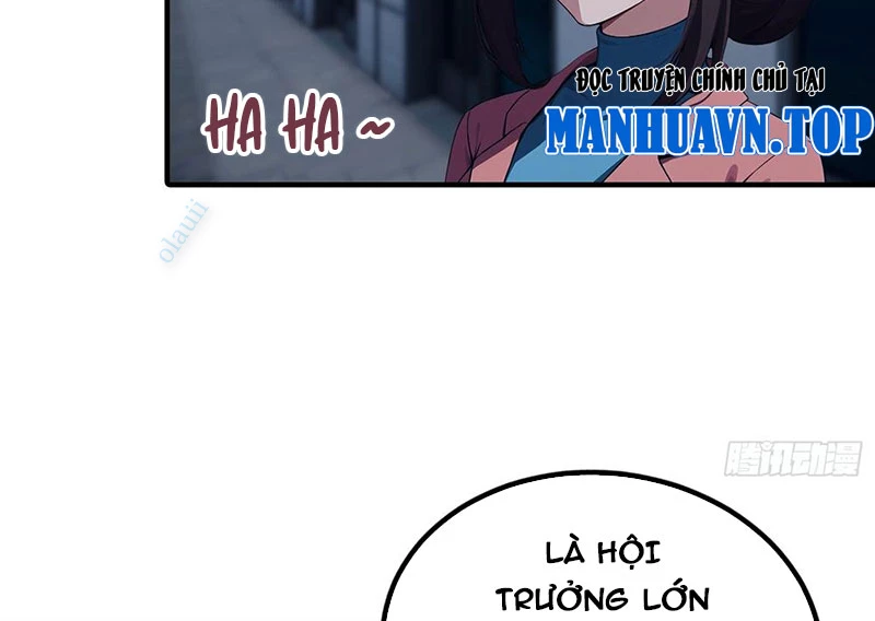 Đạo Hữu Nhường Một Chút: Ta Đây Tới Đô Thị Chém Quỷ Thần Chapter 10 - Trang 2