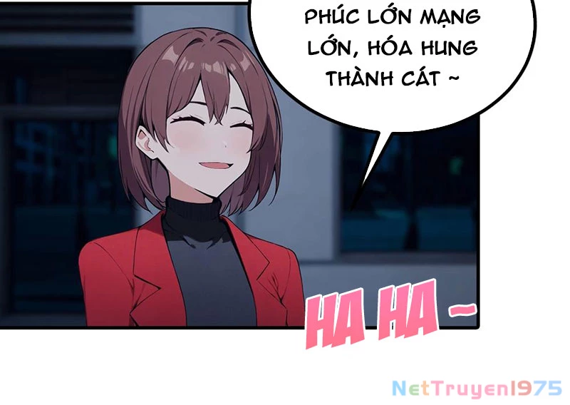 Đạo Hữu Nhường Một Chút: Ta Đây Tới Đô Thị Chém Quỷ Thần Chapter 10 - Trang 2