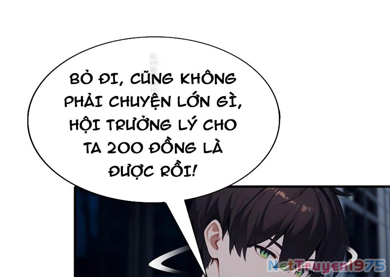 Đạo Hữu Nhường Một Chút: Ta Đây Tới Đô Thị Chém Quỷ Thần Chapter 10 - Trang 2