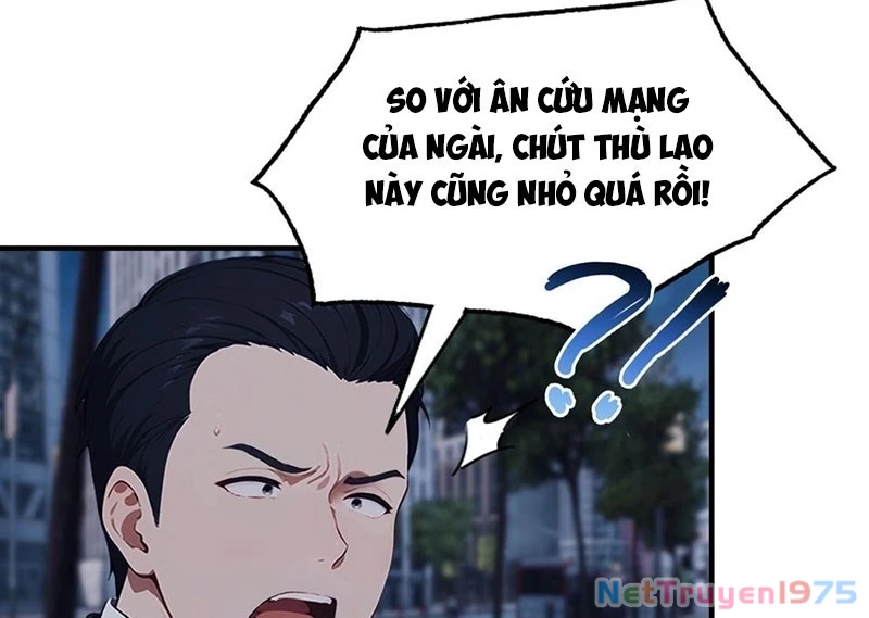 Đạo Hữu Nhường Một Chút: Ta Đây Tới Đô Thị Chém Quỷ Thần Chapter 10 - Trang 2