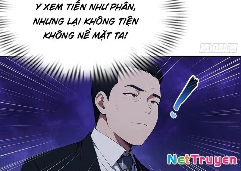 Đạo Hữu Nhường Một Chút: Ta Đây Tới Đô Thị Chém Quỷ Thần Chapter 10 - Trang 2