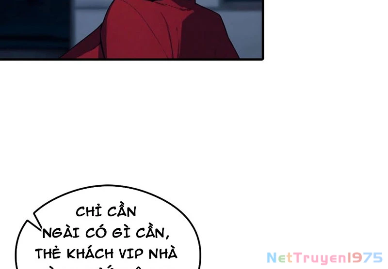 Đạo Hữu Nhường Một Chút: Ta Đây Tới Đô Thị Chém Quỷ Thần Chapter 10 - Trang 2