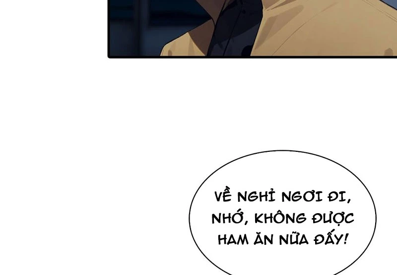 Đạo Hữu Nhường Một Chút: Ta Đây Tới Đô Thị Chém Quỷ Thần Chapter 10 - Trang 2
