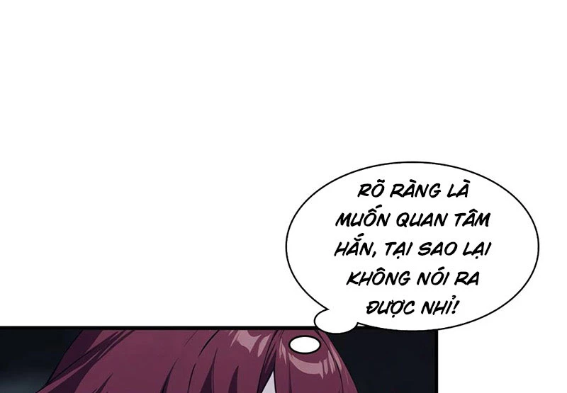 Đạo Hữu Nhường Một Chút: Ta Đây Tới Đô Thị Chém Quỷ Thần Chapter 10 - Trang 2