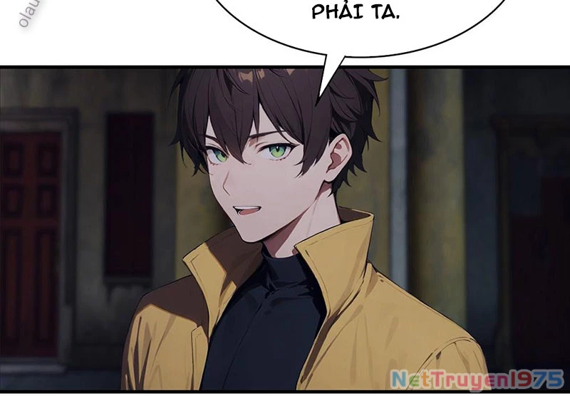 Đạo Hữu Nhường Một Chút: Ta Đây Tới Đô Thị Chém Quỷ Thần Chapter 10 - Trang 2