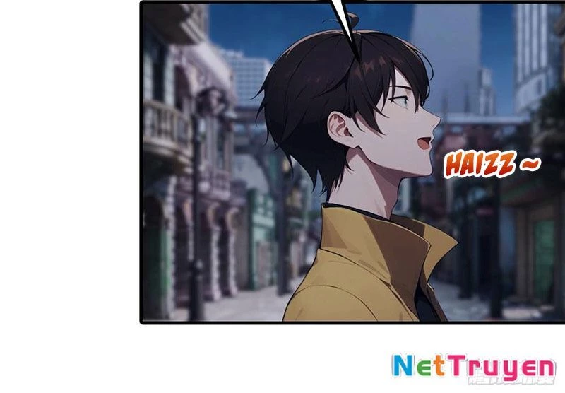 Đạo Hữu Nhường Một Chút: Ta Đây Tới Đô Thị Chém Quỷ Thần Chapter 10 - Trang 2