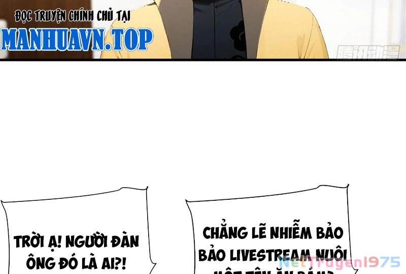 Đạo Hữu Nhường Một Chút: Ta Đây Tới Đô Thị Chém Quỷ Thần Chapter 10 - Trang 2