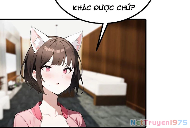 Đạo Hữu Nhường Một Chút: Ta Đây Tới Đô Thị Chém Quỷ Thần Chapter 10 - Trang 2