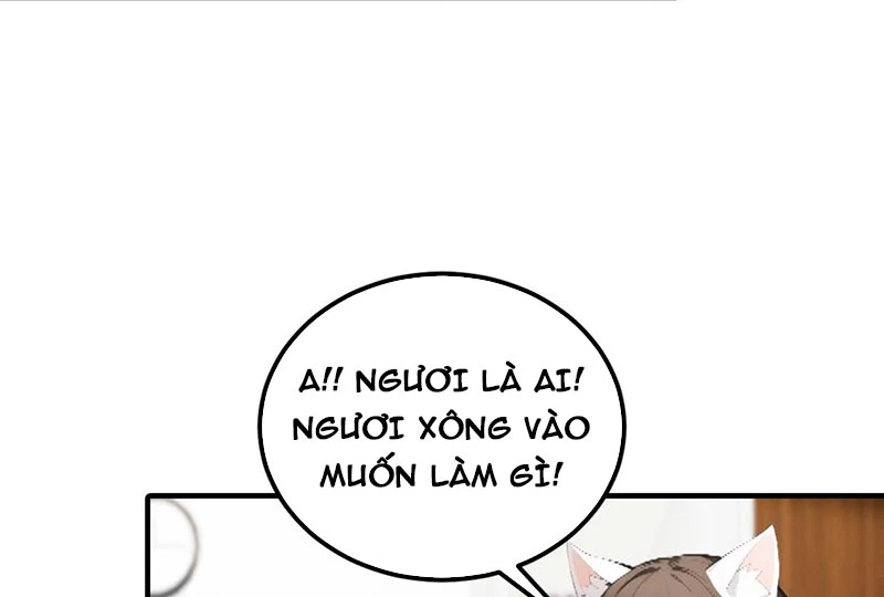 Đạo Hữu Nhường Một Chút: Ta Đây Tới Đô Thị Chém Quỷ Thần Chapter 10 - Trang 2