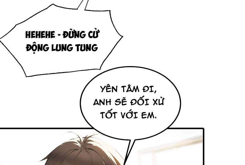 Đạo Hữu Nhường Một Chút: Ta Đây Tới Đô Thị Chém Quỷ Thần Chapter 10 - Trang 2