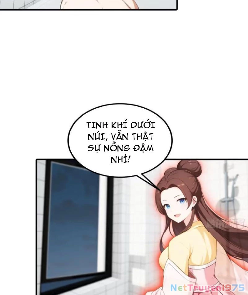 Đạo Hữu Nhường Một Chút: Ta Đây Tới Đô Thị Chém Quỷ Thần Chapter 11 - Trang 2