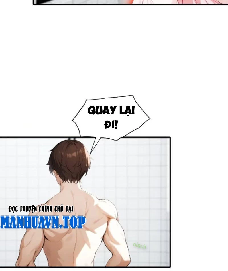 Đạo Hữu Nhường Một Chút: Ta Đây Tới Đô Thị Chém Quỷ Thần Chapter 11 - Trang 2
